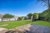 7 The Quadrant, Ulverstone, Tas 7315-Image