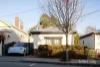 7 The Ridgeway, Kensington, Vic 3031