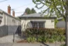 7 The Ridgeway, Kensington, Vic 3031-Image