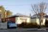 7 The Ridgeway, Kensington, Vic 3031-Image