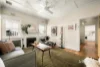 7 The Ridgeway, Kensington, Vic 3031-Image