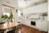 7 The Ridgeway, Kensington, Vic 3031-Image
