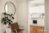 7 The Ridgeway, Kensington, Vic 3031-Image