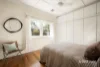 7 The Ridgeway, Kensington, Vic 3031-Image