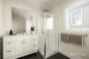 7 The Ridgeway, Kensington, Vic 3031-Image