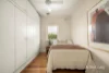 7 The Ridgeway, Kensington, Vic 3031-Image
