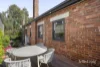 7 The Ridgeway, Kensington, Vic 3031-Image