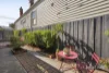 7 The Ridgeway, Kensington, Vic 3031-Image