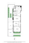 7 The Ridgeway, Kensington, Vic 3031-Floorplan
