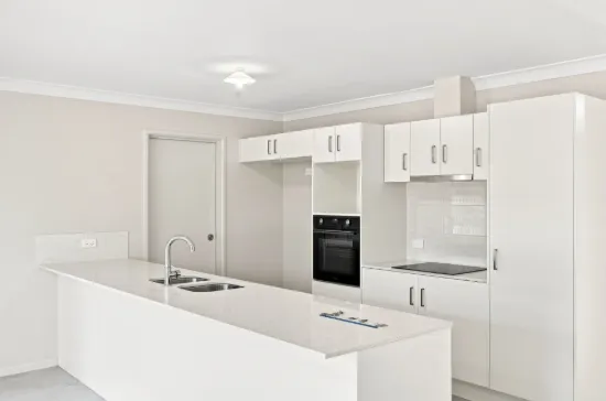 7 The Yachtsmans Drive, Burrum River, Qld 4659