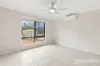 7 The Yachtsmans Drive, Burrum River, Qld 4659-Image