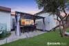 7 Theyer Street, Eumemmerring, Vic 3177-Image