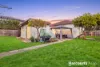 7 Theyer Street, Eumemmerring, Vic 3177-Image