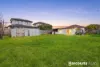 7 Theyer Street, Eumemmerring, Vic 3177-Image