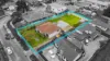 7 Theyer Street, Eumemmerring, Vic 3177-Image