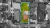 7 Theyer Street, Eumemmerring, Vic 3177-Image