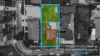 7 Theyer Street, Eumemmerring, Vic 3177-Image