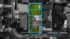 7 Theyer Street, Eumemmerring, Vic 3177-Image