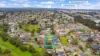 7 Theyer Street, Eumemmerring, Vic 3177-Image