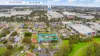 7 Theyer Street, Eumemmerring, Vic 3177-Image