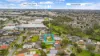 7 Theyer Street, Eumemmerring, Vic 3177-Image