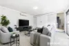 7 Theyer Street, Eumemmerring, Vic 3177-Image