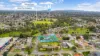7 Theyer Street, Eumemmerring, Vic 3177-Image