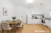 7 Theyer Street, Eumemmerring, Vic 3177-Image