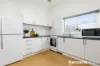 7 Theyer Street, Eumemmerring, Vic 3177-Image