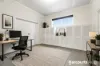 7 Theyer Street, Eumemmerring, Vic 3177-Image
