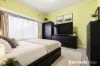 7 Theyer Street, Eumemmerring, Vic 3177-Image