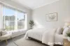 7 Theyer Street, Eumemmerring, Vic 3177-Image