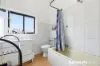 7 Theyer Street, Eumemmerring, Vic 3177-Image