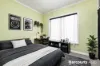 7 Theyer Street, Eumemmerring, Vic 3177-Image
