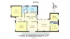 7 Theyer Street, Eumemmerring, Vic 3177-Floorplan