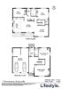 7 Third Avenue, Bonny Hills, NSW 2445-Floorplan