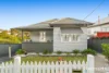 7 Third Avenue, North Lambton, NSW 2299