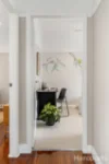 7 Third Avenue, North Lambton, NSW 2299-Image