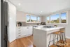 7 Third Avenue, North Lambton, NSW 2299-Image