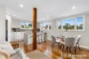 7 Third Avenue, North Lambton, NSW 2299-Image