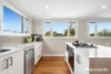 7 Third Avenue, North Lambton, NSW 2299-Image