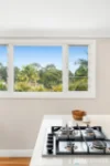 7 Third Avenue, North Lambton, NSW 2299-Image