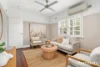 7 Third Avenue, North Lambton, NSW 2299-Image
