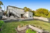 7 Third Avenue, North Lambton, NSW 2299-Image