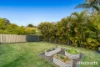 7 Third Avenue, North Lambton, NSW 2299-Image