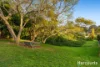 7 Third Avenue, North Lambton, NSW 2299-Image
