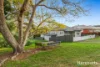 7 Third Avenue, North Lambton, NSW 2299-Image