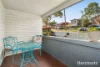 7 Third Avenue, North Lambton, NSW 2299-Image