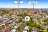 7 Third Avenue, North Lambton, NSW 2299-Image