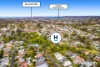 7 Third Avenue, North Lambton, NSW 2299-Image
